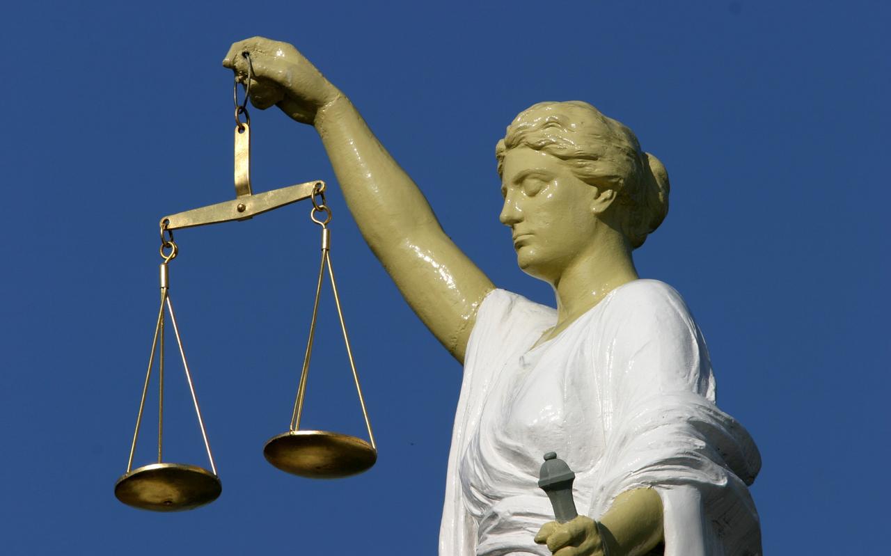 Buren Wolvega bestolen, buit op Marktplaats: ‘Het domste wat je kunt doen’ Buren Wolvega bestolen, buit op Marktplaats: ‘Het domste wat je kunt doen’