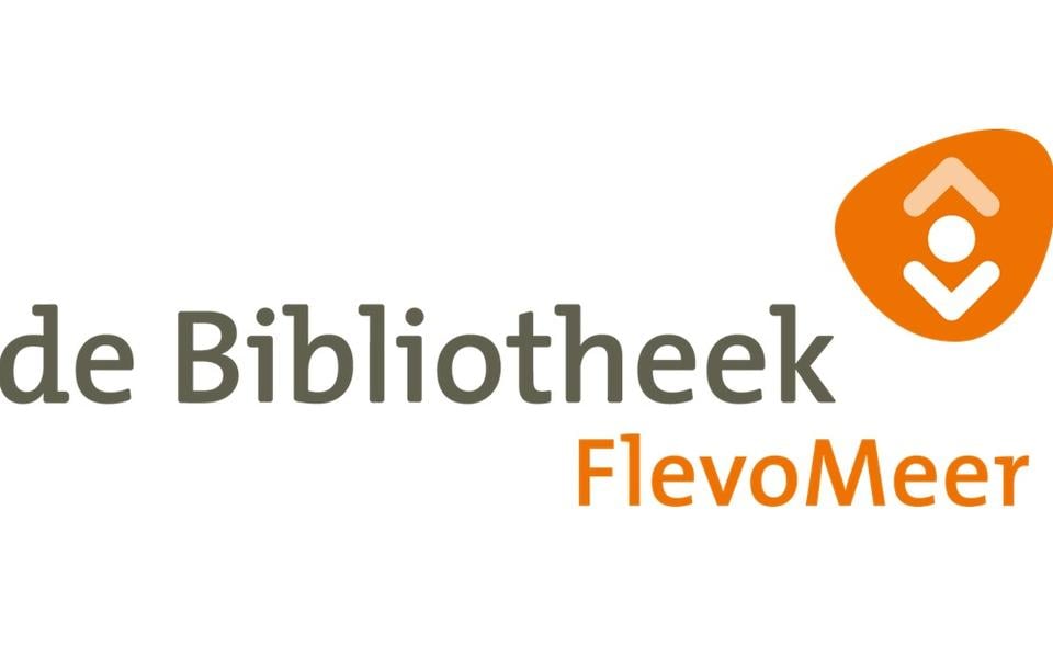 logo vacature