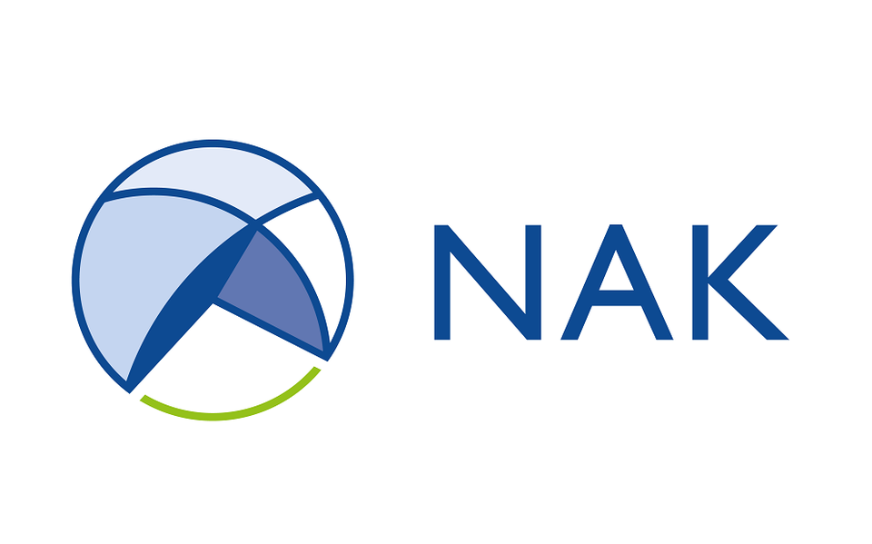 logo vacature